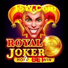 Crash Games Statistics 2abet