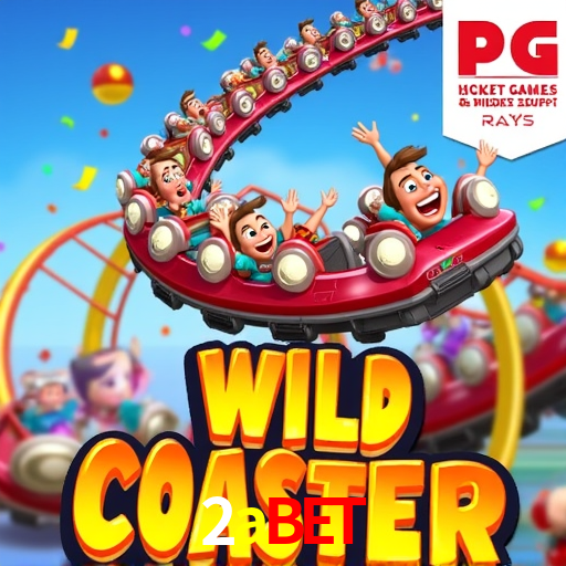 Descubra o Mundo do Cassino Online com 2abet