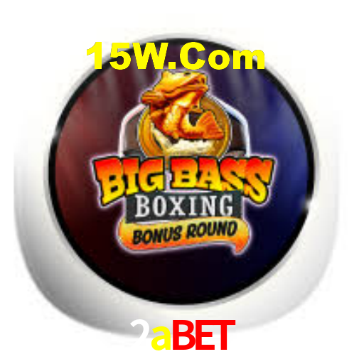 2abet,2abet.com