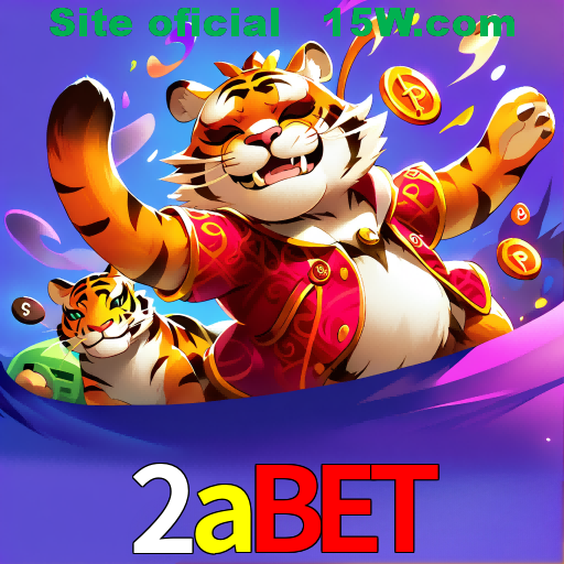 2abet