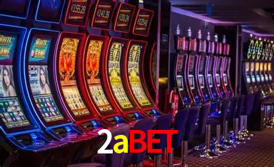 Explore as vantagens do 2abet: serviço profissional e confiabilidade