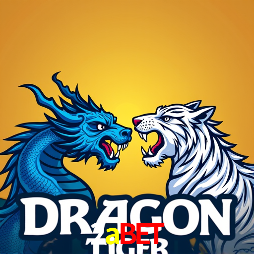 2abet: Seu Especialista em Apostas Esportivas Brasileiras