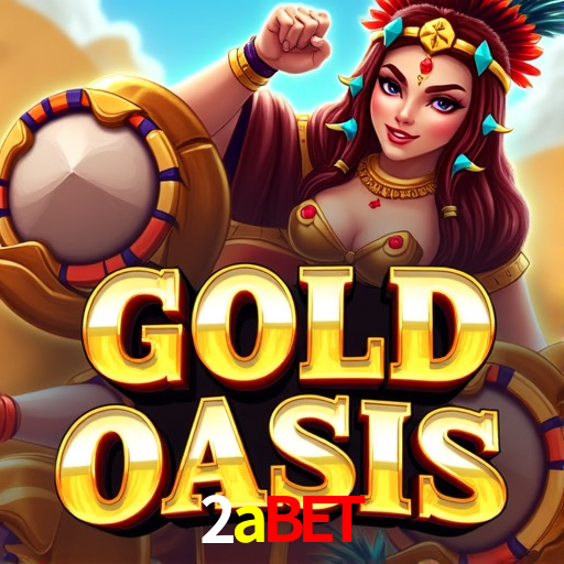 2abet: Jogos de Caça-Níqueis-Altas Recompensas, Roleta-Velocidade, Blackjack-Desafios Máximos