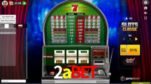 2abet,2abet.com