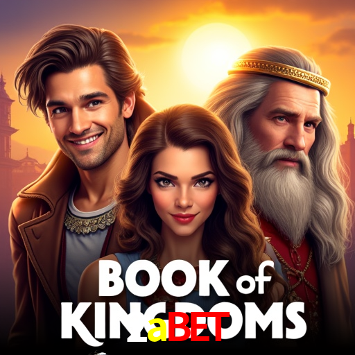 Sinta a adrenalina dos jogos de cassino com 2abet