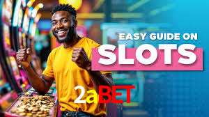 2abet: A Experiência de Casino com Jogos de Mesa ao Vivo