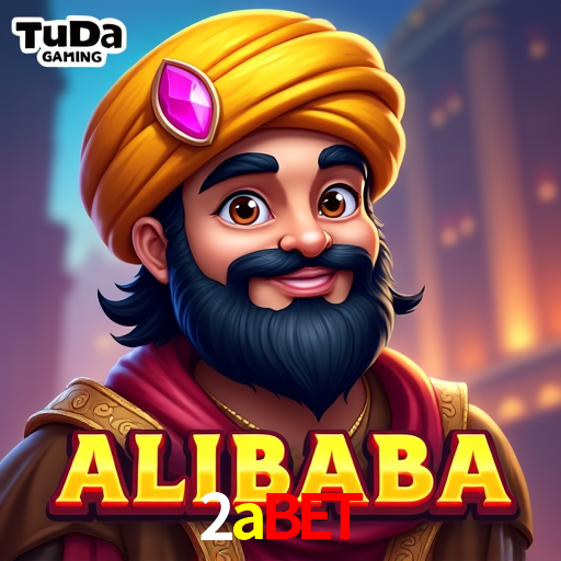 2abet: Seu Cassino Premiado com Pagamentos Rápidos