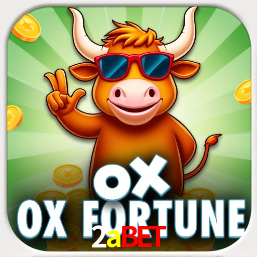 2abet - Site De Jogos Brasileiro - 2abet.com