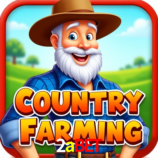 2abet: Jogue Crash e Experimente Alta Recompensa Instantânea